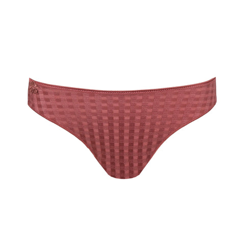 Marie Jo Avero Rio Briefs